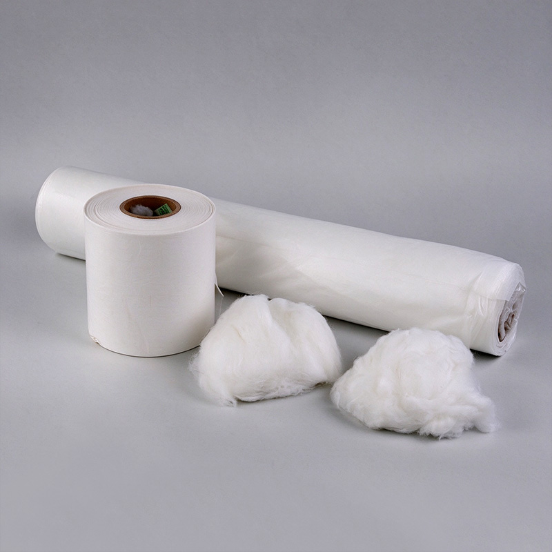 Sợi định hướng một phần (POY): Thông số kỹ thuật, Hướng dẫn tạo kết cấu và tìm nguồn cung ứng